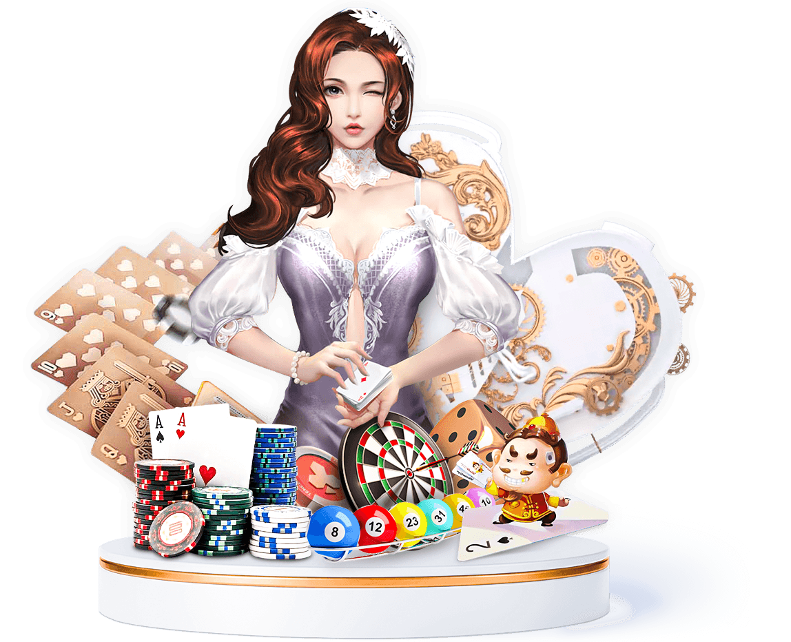 满冠体育·manguan(中国)官方网站-MG SPORTS