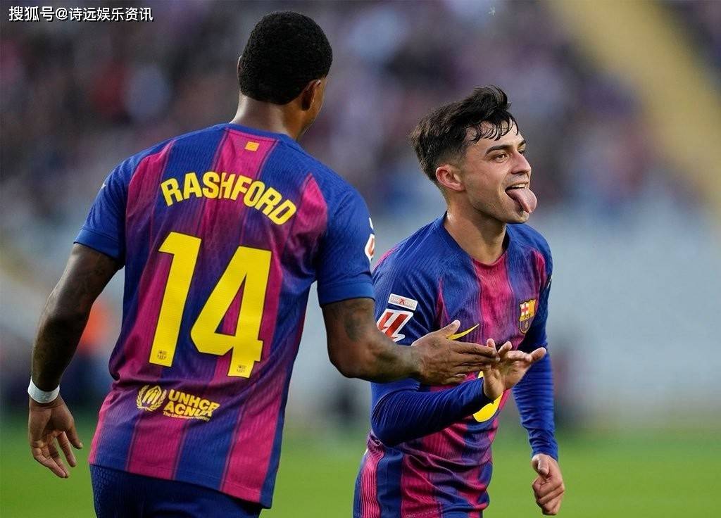 包含惊天逆转！巴萨连追三球实现绝地反击，一定全部知道网络.的词条