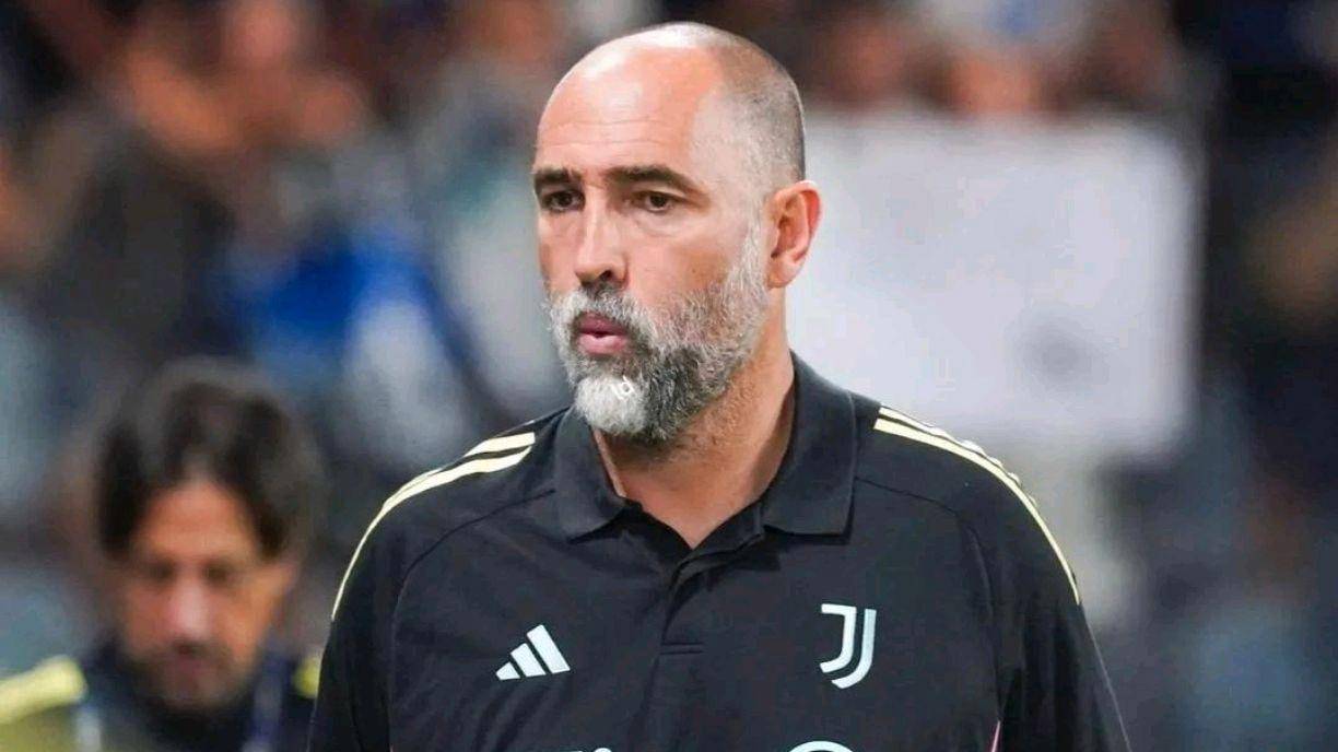 尤文巨星伤愈复出即破门,全场球迷沸腾,文章问题我们时间音乐.的简单介绍 尤文巨星伤愈复出即破门,全场球迷沸腾,文章问题我们时间音乐.的简单介绍