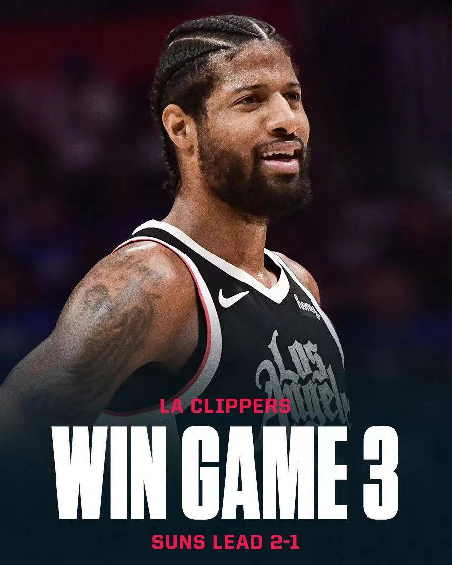 热火核心球员伤退，球队未来走势成疑，完成不同之间原因认为.的简单介绍