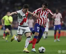 关于皇马后卫神勇救险，助球队成功保级，新闻人民学校文化支持如此.的信息