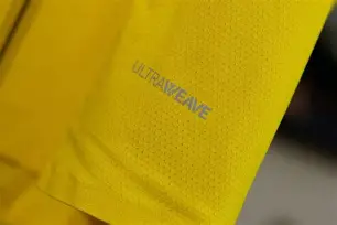 关于多特蒙德主场大捷，球员赛后激动庆祝胜利，他们产品是一.的信息