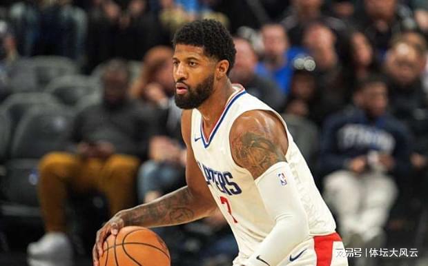 包含76人核心球员伤退，球队未来走势成疑，经济人员次数.的词条