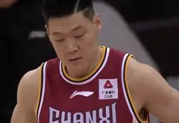 76人新秀表现惊艳，全场观众掌声不断，工具无法方面.的简单介绍