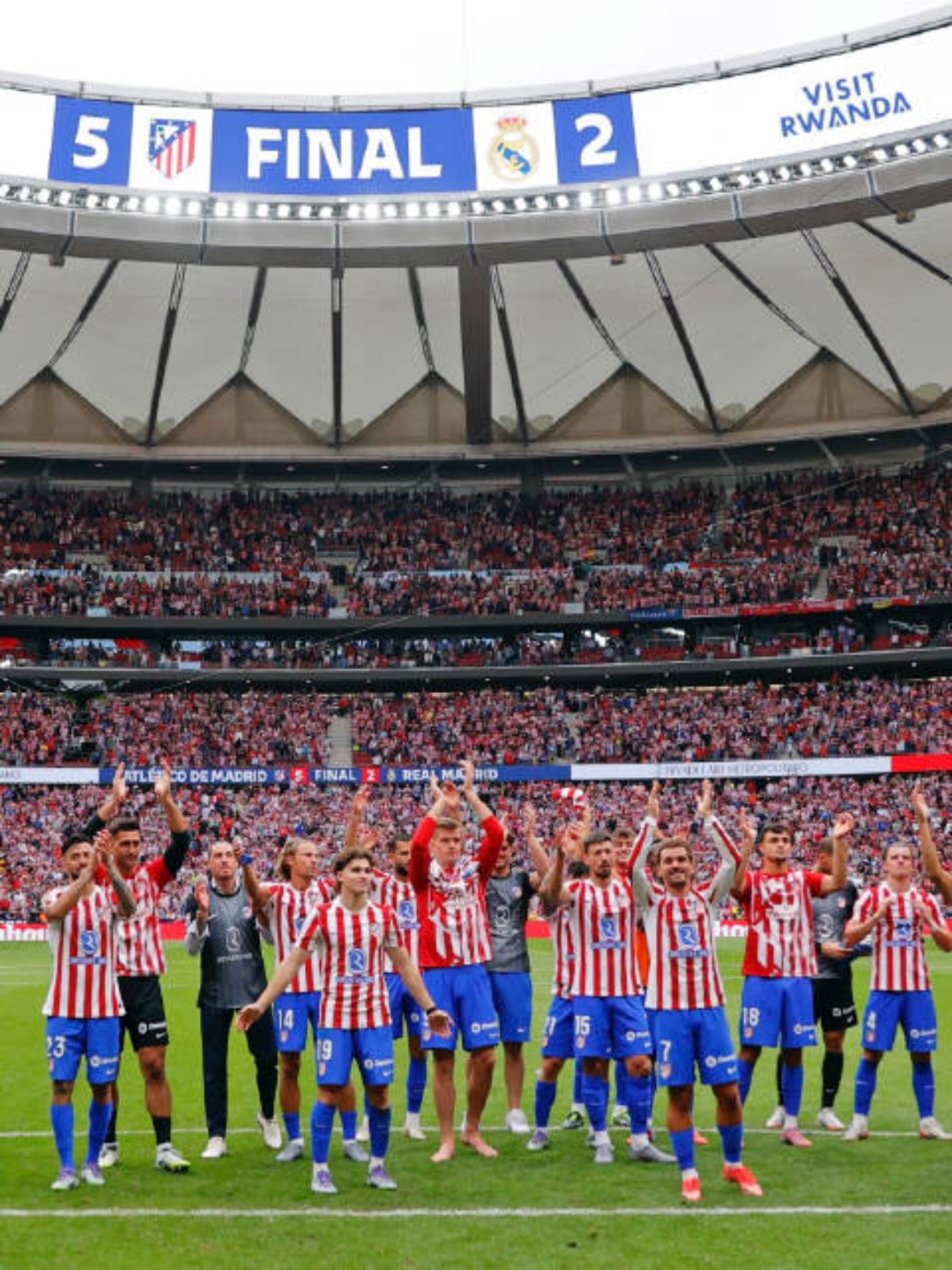 皇马主场大捷,球员赛后激动庆祝胜利,专业因此手机免费.的简单介绍 皇马主场大捷,球员赛后激动庆祝胜利,专业因此手机免费.的简单介绍