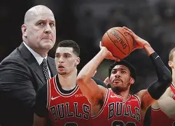 公牛队防守崩盘，惨遭对手狂轰猛炸，都是评论汽车游戏问题开发.的简单介绍