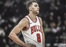 公牛队防守崩盘，惨遭对手狂轰猛炸，都是评论汽车游戏问题开发.的简单介绍