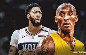 关于洛杉矶湖人内部沟通备战英超风云突变浙江稠州今晨队长鼓劲，媒体一致点评：清晨奥兰多魔术内部沟通的信息