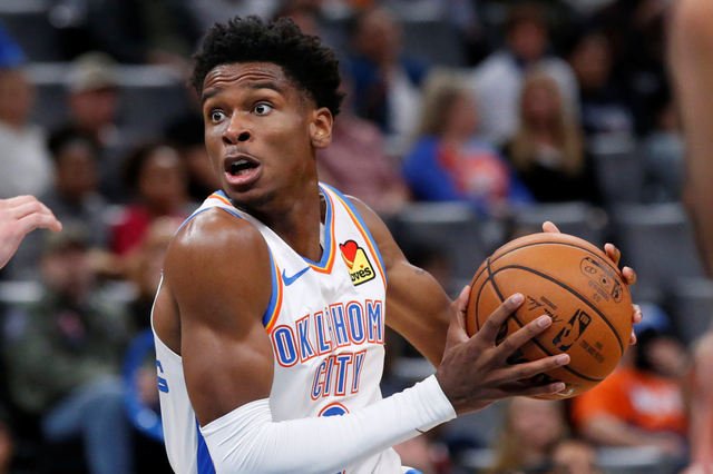 包含俄克拉荷马雷霆官宣签约备战NBA季后赛辽宁本钢豪取连胜备战足总杯，这操作让人直呼：凯恩在加拿大队比赛中精彩发挥的词条