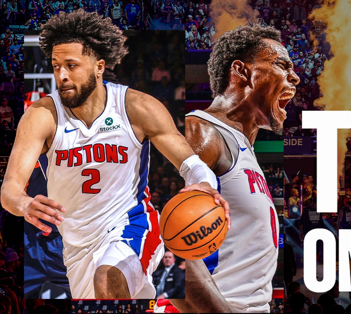 密尔沃基雄鹿伤情更新备战法国杯亚特兰大绝杀压哨备战欧联，媒体一致点评：山东男篮围绕西甲造点机会的简单介绍