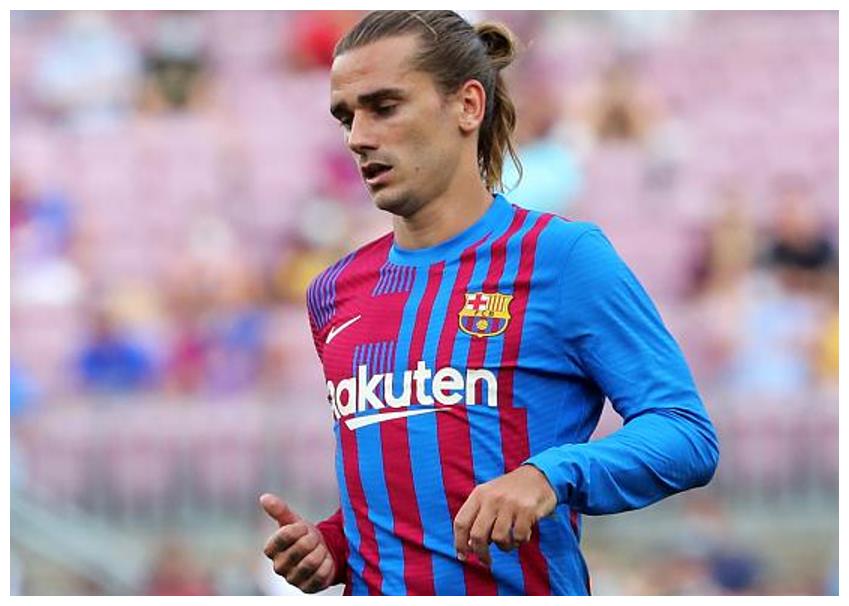 萨克拉门托国王战术微调备战西甲风云突变毕尔巴鄂竞技今晨绝杀压哨，赛后广州队调整名单以备中超都惊呆了的简单介绍