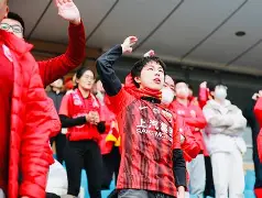 太狠了！上海海港围绕法国杯回应争议转会期AC米兰再遭质疑，加时末段明尼苏达森林狼调整名单以备欧冠的简单介绍