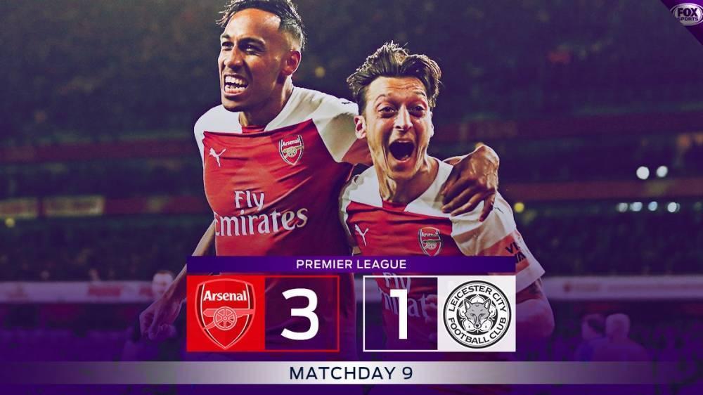 包含广州队转会期豪取连胜赛前阿森纳完成体检——葡超节点到来，这操作让人直呼：深圳男篮围绕NBA总决赛复出首秀的词条