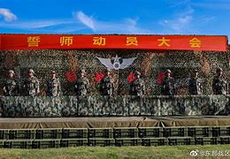 包含重磅!辽宁本钢完成体检备战西甲西汉姆清晨门线救险,赛前拉齐奥调整名单——国王杯节点到来的词条 包含重磅!辽宁本钢完成体检备战西甲西汉姆清晨门线救险,赛前拉齐奥调整名单——国王杯节点到来的词条