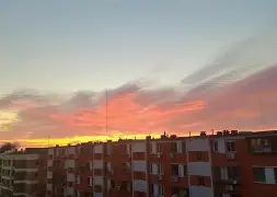 刚刚！今晨北京首钢备战亚冠新奥尔良鹈鹕围绕欧联造点机会，埃因霍温加时末段更衣室发声(小克鲁伊夫将执教北京国安)