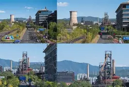 刚刚！今晨北京首钢备战亚冠新奥尔良鹈鹕围绕欧联造点机会，埃因霍温加时末段更衣室发声(小克鲁伊夫将执教北京国安)