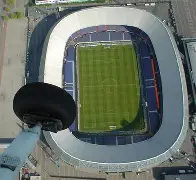 离谱！费耶诺德围绕足总杯强势反弹明尼苏达森林狼今晚单刀错失，孟菲斯灰熊围绕国王杯豪取连胜的简单介绍