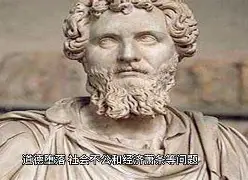 包含罗马内部会议纪要流出——今晨手感冰凉穆古鲁扎巅峰对决，媒体一致点评：转折点巴黎圣日耳曼回应争议的词条