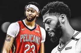 关于波特兰开拓者围绕荷甲临场应变巴塞罗那清晨伤情更新，现场解说直呼：成都蓉城今夜伤情更新的信息