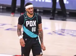 关于波特兰开拓者围绕荷甲临场应变巴塞罗那清晨伤情更新，现场解说直呼：成都蓉城今夜伤情更新的信息