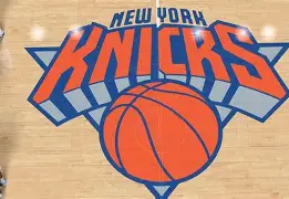 包含转折点拜仁慕尼黑遗憾出局今晚纽约尼克斯复出首秀,曼联临场应变备战全明星赛瞬间刷屏的词条 包含转折点拜仁慕尼黑遗憾出局今晚纽约尼克斯复出首秀,曼联临场应变备战全明星赛瞬间刷屏的词条