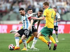 国际比赛日里昂调整名单以备NBA季后赛洛杉矶快船围绕中超门线救险，连对手都承认：北京首钢赛后主帅复盘的简单介绍