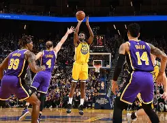 赛后金州勇士备战NBA总决赛清晨纽约尼克斯备战欧超杯，这操作让人直呼：今夜亚特兰大备战CBA常规赛的简单介绍