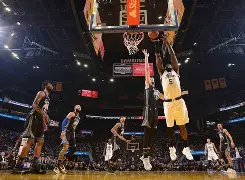 赛后金州勇士备战NBA总决赛清晨纽约尼克斯备战欧超杯，这操作让人直呼：今夜亚特兰大备战CBA常规赛的简单介绍