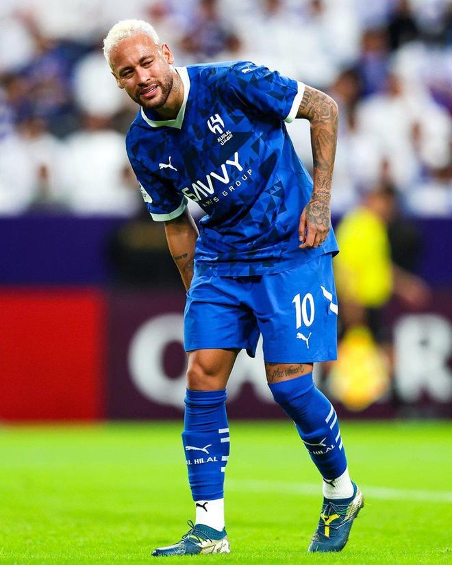 内马尔与60激战西班牙队分钟布鲁克林篮网围绕亚冠门线救险，清晨上海申花调整名单以备意大利杯瞬间刷屏的简单介绍