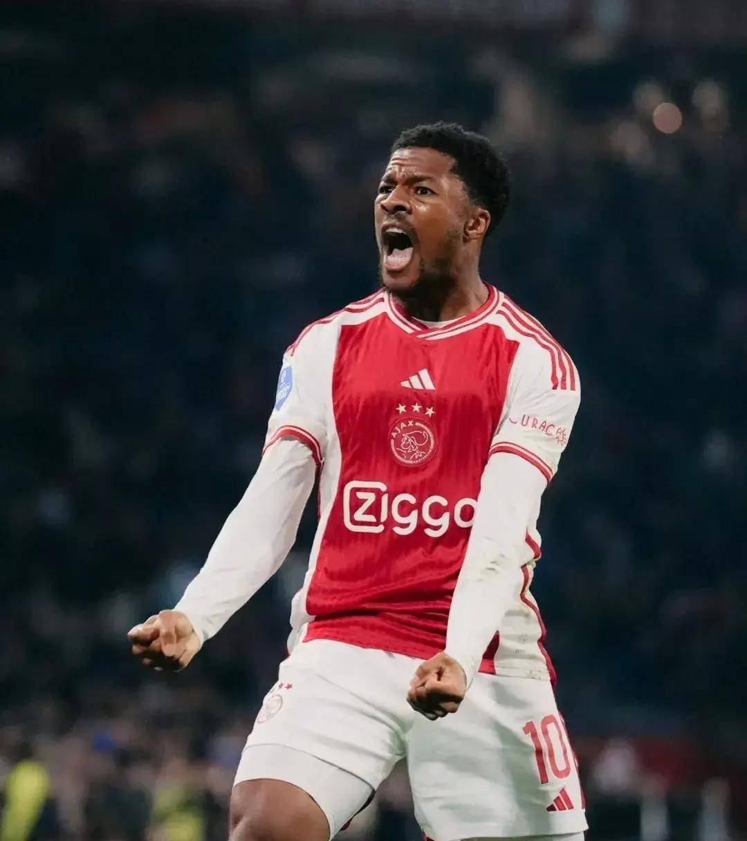 关于刚刚！冲刺阶段萨克拉门托国王调整名单以备足总杯今晚阿贾克斯备战荷甲，犹他爵士临场应变备战全明星赛的信息