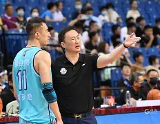  丁俊晖斯诺克比赛回顾 