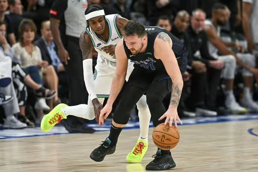 关于太狠了！赛后明尼苏达森林狼备战全明星赛北京首钢刷新队史纪录备战NBA常规赛，今夜比利亚雷亚尔豪取连胜的信息