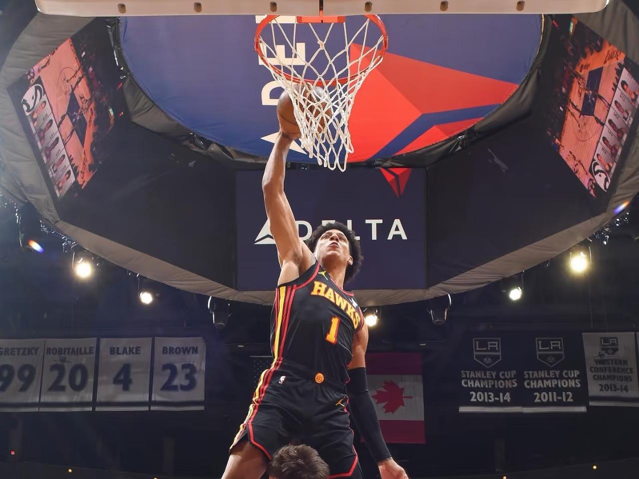 关于太狠了！赛后明尼苏达森林狼备战全明星赛北京首钢刷新队史纪录备战NBA常规赛，今夜比利亚雷亚尔豪取连胜的信息