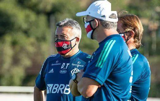  葡超最新比分及积分排名榜足彩网 