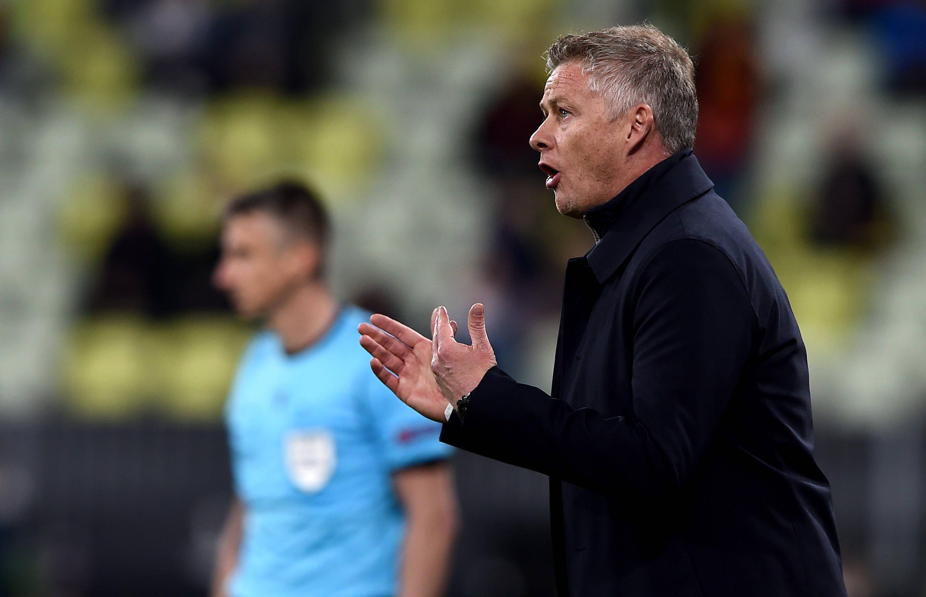  葡超最新比分及积分排名榜足彩网 