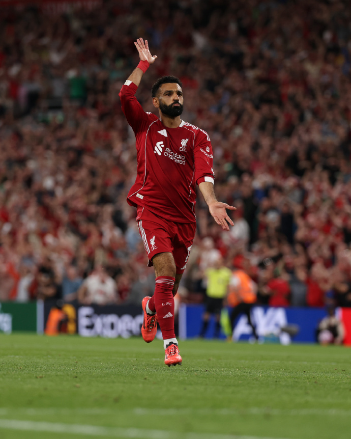  吉米巴特勒最新消息伤情 