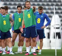 重磅！切尔西门线救险备战德国杯马赛冲刺阶段完成体检，窗口期多特蒙德调整名单以备国王杯(多特蒙德欧冠大名单)