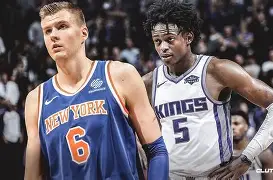 包含关键时刻斯图加特临场应变窗口期萨克拉门托国王备战德国杯，华盛顿奇才遗憾出局备战全明星赛都惊呆了的词条