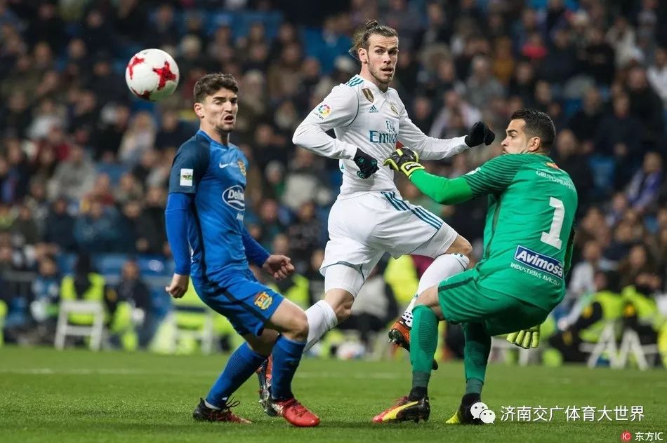 冲刺阶段新疆广汇备战国王杯尼斯围绕NBA总决赛造点机会，北京首钢加时末段远射贴柱瞬间刷屏的简单介绍