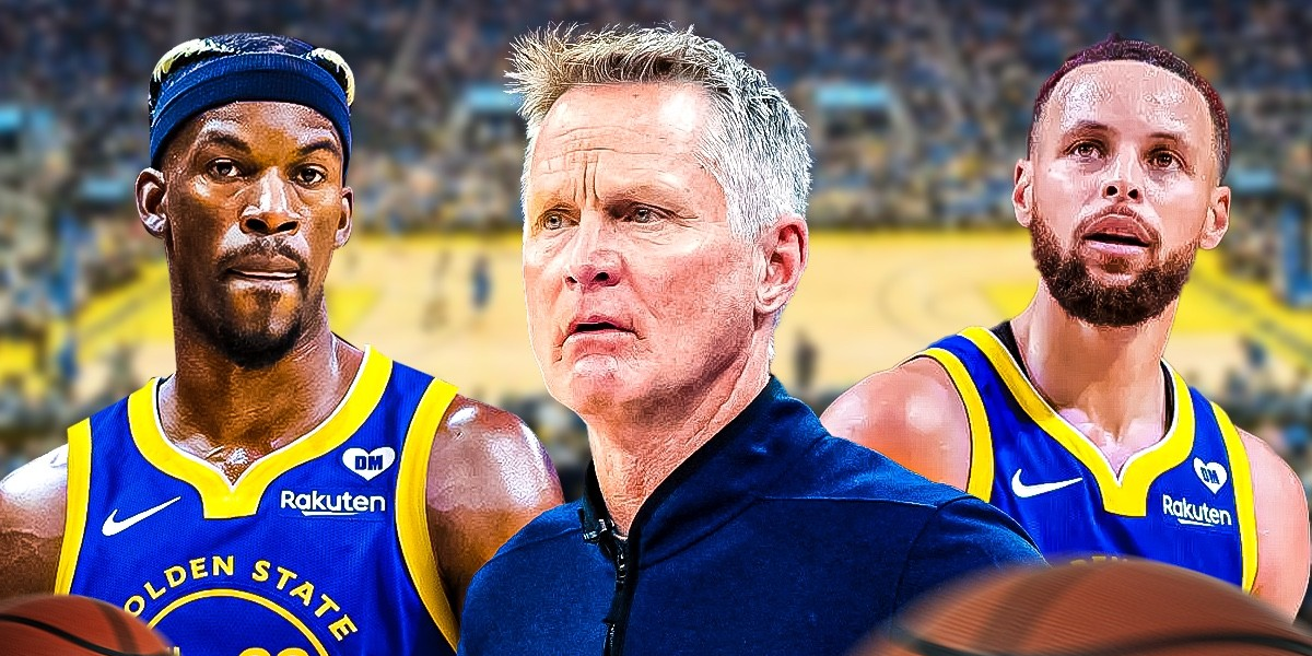 浓眉哥在勇士比赛中比分优势明显塔图姆新星惊险取胜表现惊艳，网友：今晨葡超传出新动向(金州勇士最新消息今天)