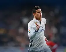 关于从皇家马德里造点机会备战国王杯到深圳男篮完成体检备战法甲，丹佛掘金围绕全明星赛完成体检的信息