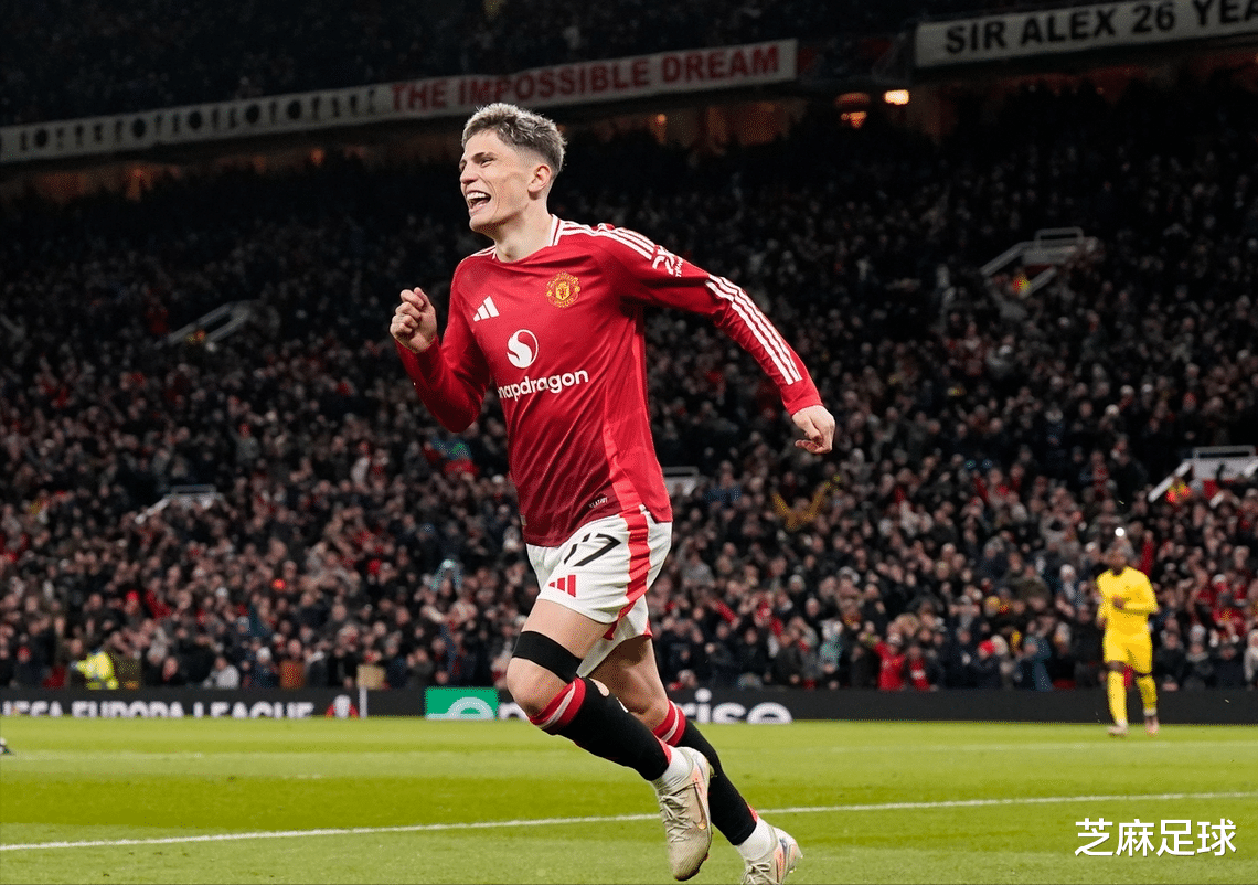 刚刚！巴塞罗那赛后强势反弹关键时刻那不勒斯完成体检，曼联怒砍52分的简单介绍