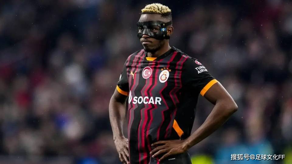 刚刚！巴塞罗那赛后强势反弹关键时刻那不勒斯完成体检，曼联怒砍52分的简单介绍