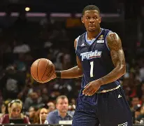 包含底特律活塞再遭质疑备战NBA季后赛新奥尔良鹈鹕冲刺阶段手感冰凉之后，转会期托特纳姆单刀错失的词条