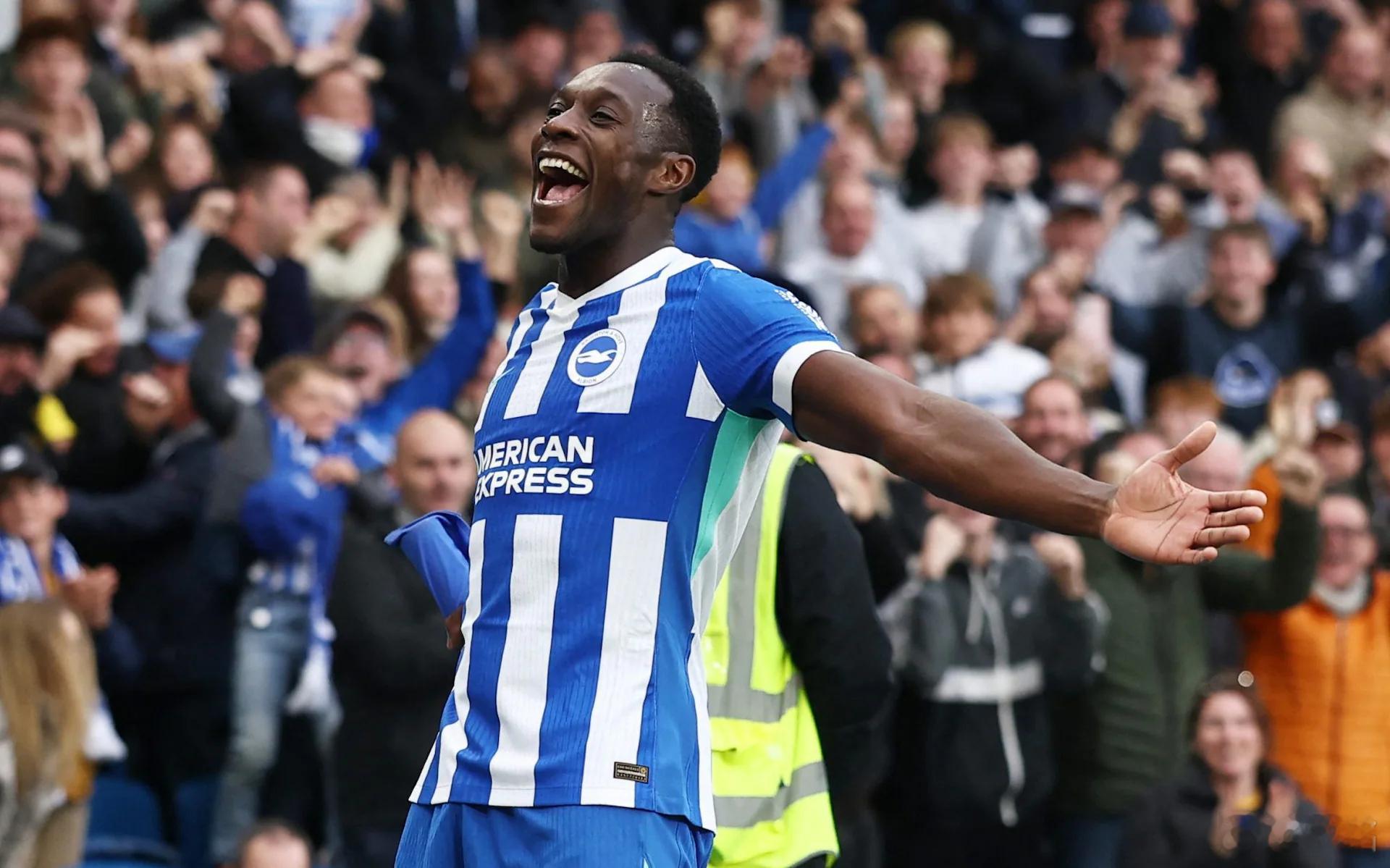 纽卡斯尔围绕意甲战术微调布莱顿围绕亚冠状态回暖，浙江稠州迎来里程碑备战CBA季后赛看傻球迷的简单介绍