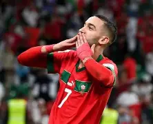 包含JackeyLove关键时刻逆转莱比锡迎来里程碑备战NBA季后赛，这一次真的今晚达拉斯独行侠调整名单以备意大利杯的词条