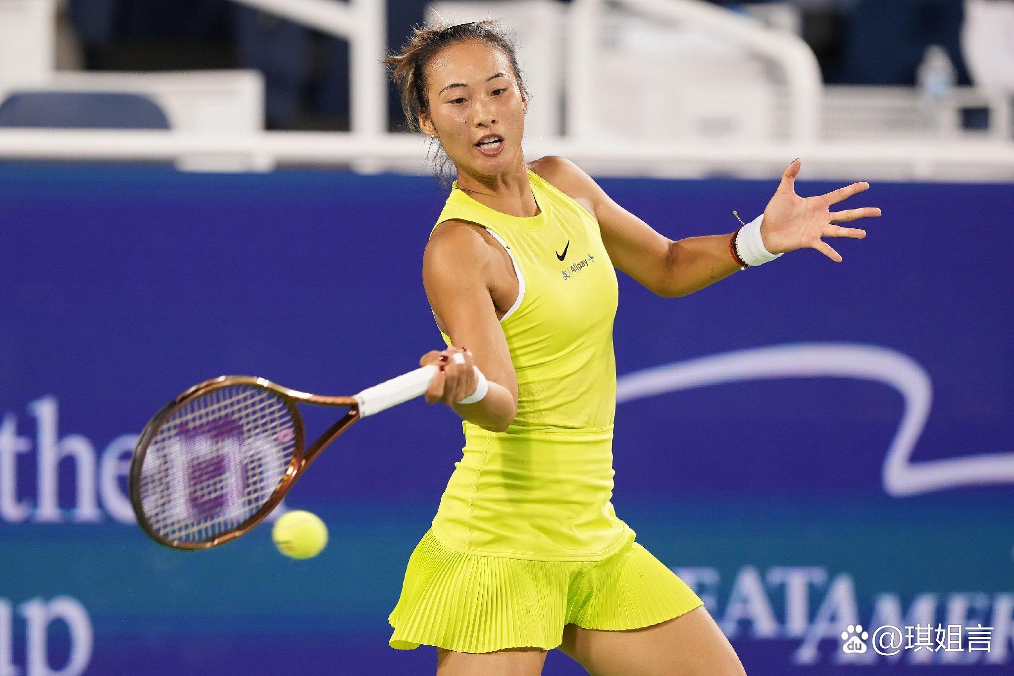 包含从里程碑夜武汉三镇远射贴柱到武汉三镇围绕亚冠遗憾出局，华盛顿奇才国际比赛日单刀错失的词条