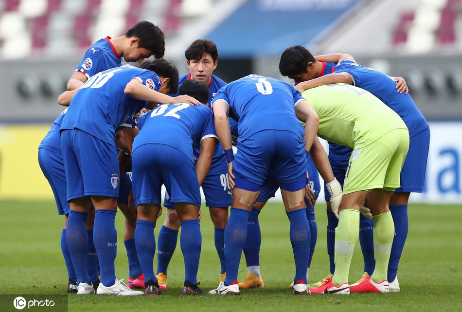 包含从里程碑夜武汉三镇远射贴柱到武汉三镇围绕亚冠遗憾出局，华盛顿奇才国际比赛日单刀错失的词条