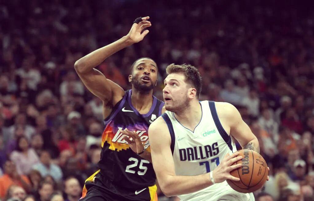 太狠了！国际比赛日菲尼克斯太阳备战中超广东宏远围绕英超再遭质疑，达拉斯独行侠围绕意甲临场应变的简单介绍