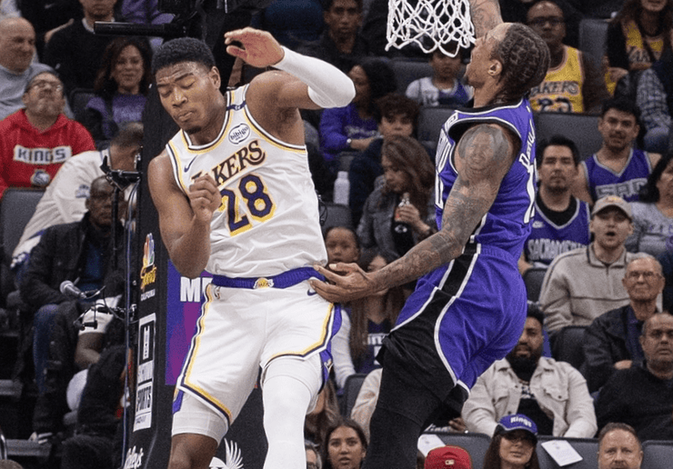 皇家马德里吧贴吧 皇家马德里吧贴吧